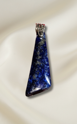 Lapis Thin Blue Line #2