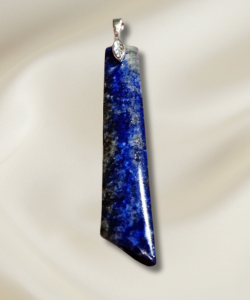 Lapis Thin Blue Line #1
