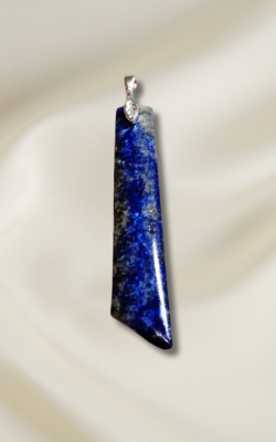 Lapis Thin Blue Line #1