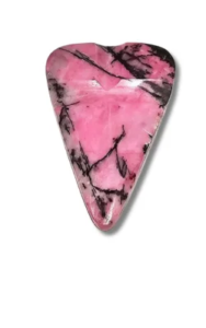 Gemstone Craftsmanship