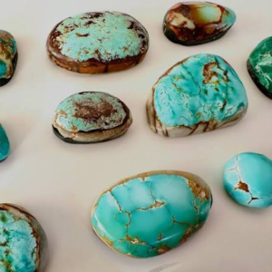 lapidary art is simply the craft of working with stone